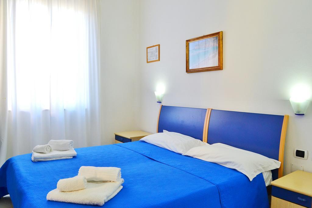 Lampedusa Hotel Cameră foto